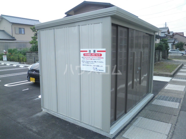 18/26 その他画像