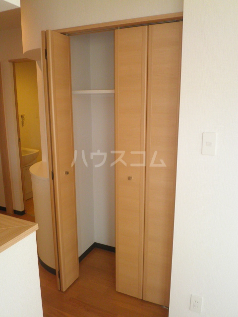 19/26 その他画像