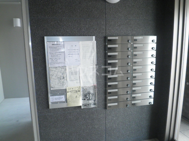 20/26 その他画像