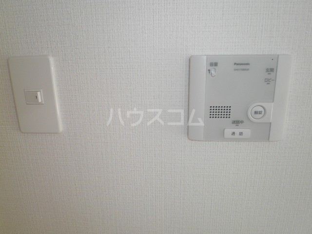 21/26 その他画像