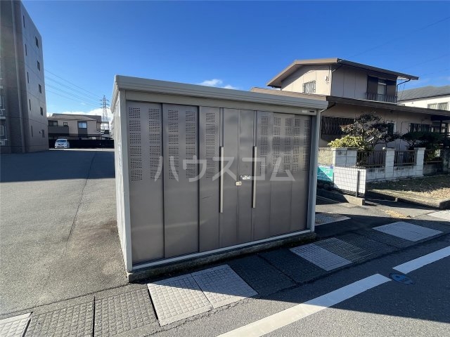 12/19 設備