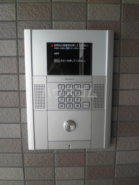 16/26 その他画像