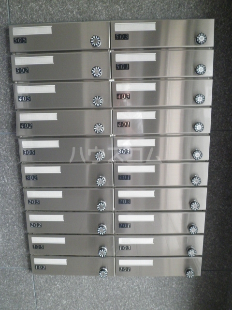 17/26 その他画像