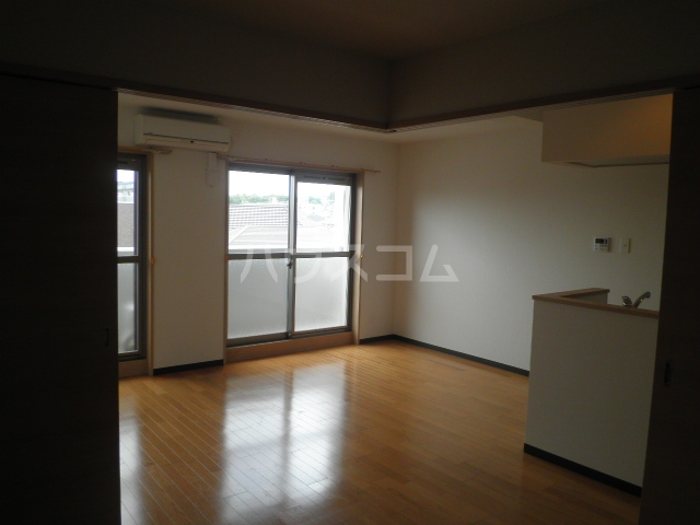 18/26 その他画像