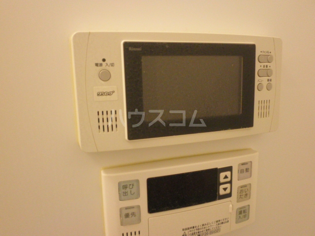 19/26 その他画像