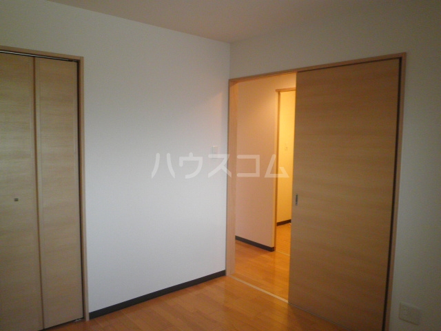 22/26 その他画像