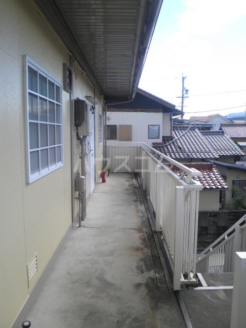 20/29 その他画像