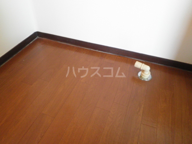 21/29 その他画像