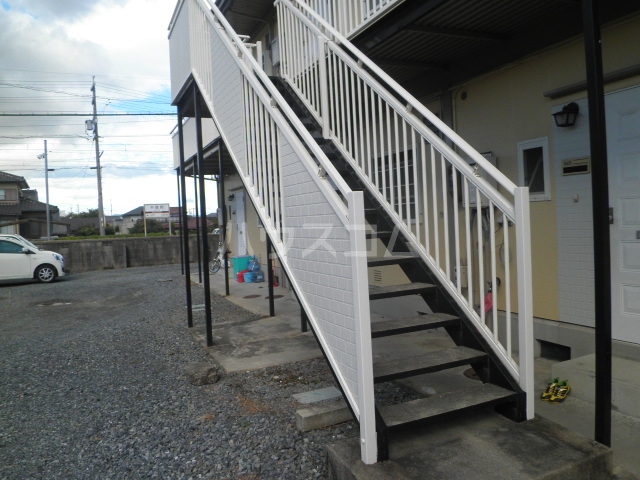 22/29 その他画像