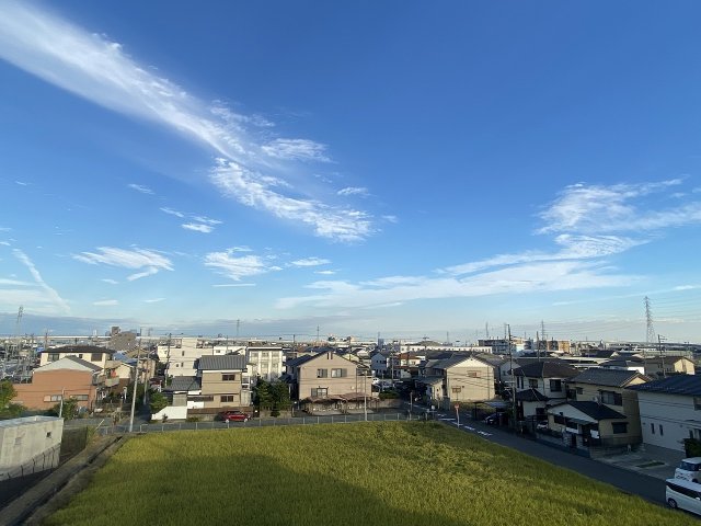 17/30 その他画像