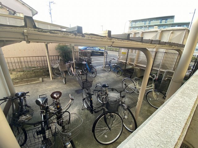 19/30 その他画像