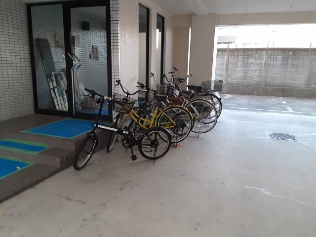 15/27 その他画像