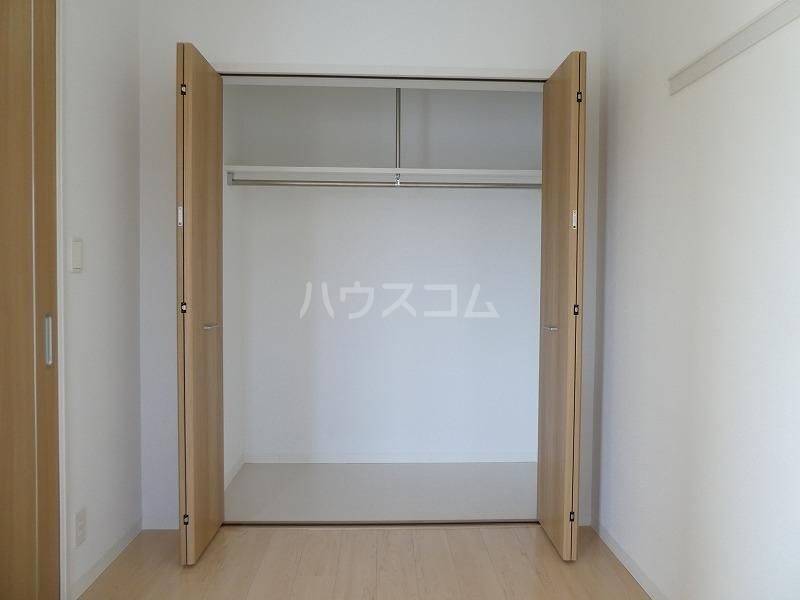 5/25 収納