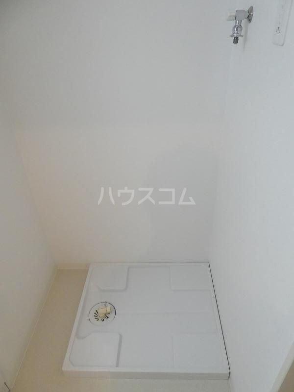 15/25 設備