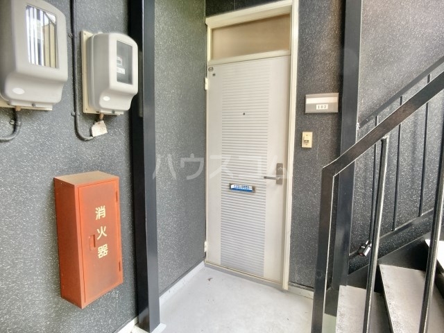 29/30 その他画像