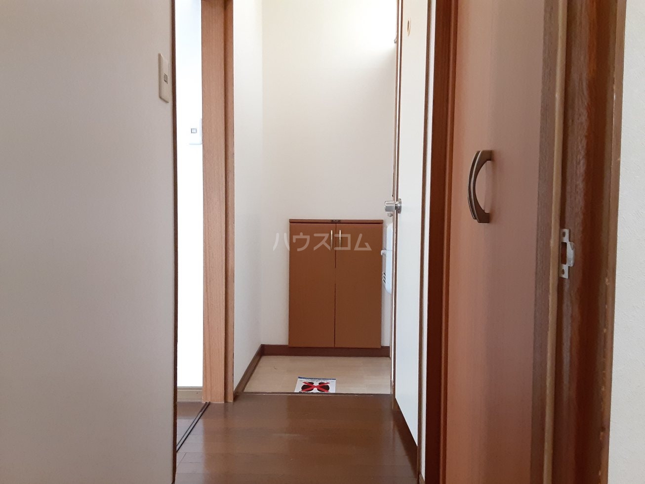 27/30 その他画像