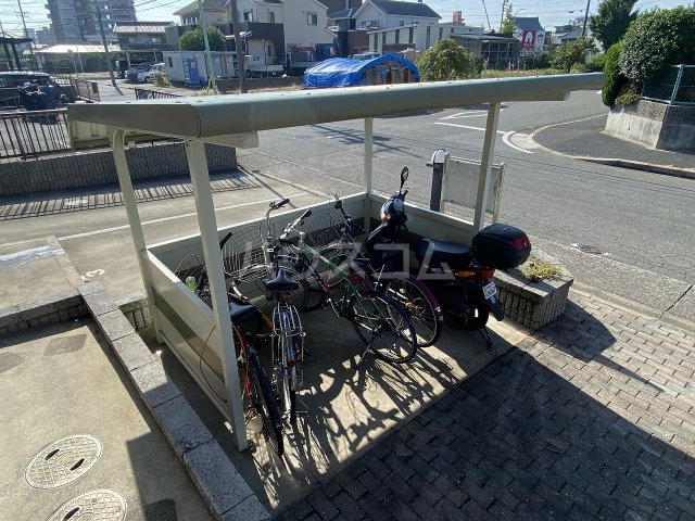 10/21 その他画像