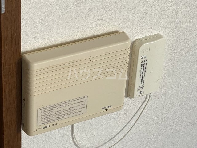 11/21 その他画像