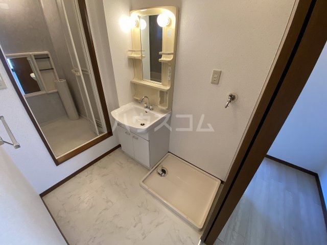 12/21 その他画像