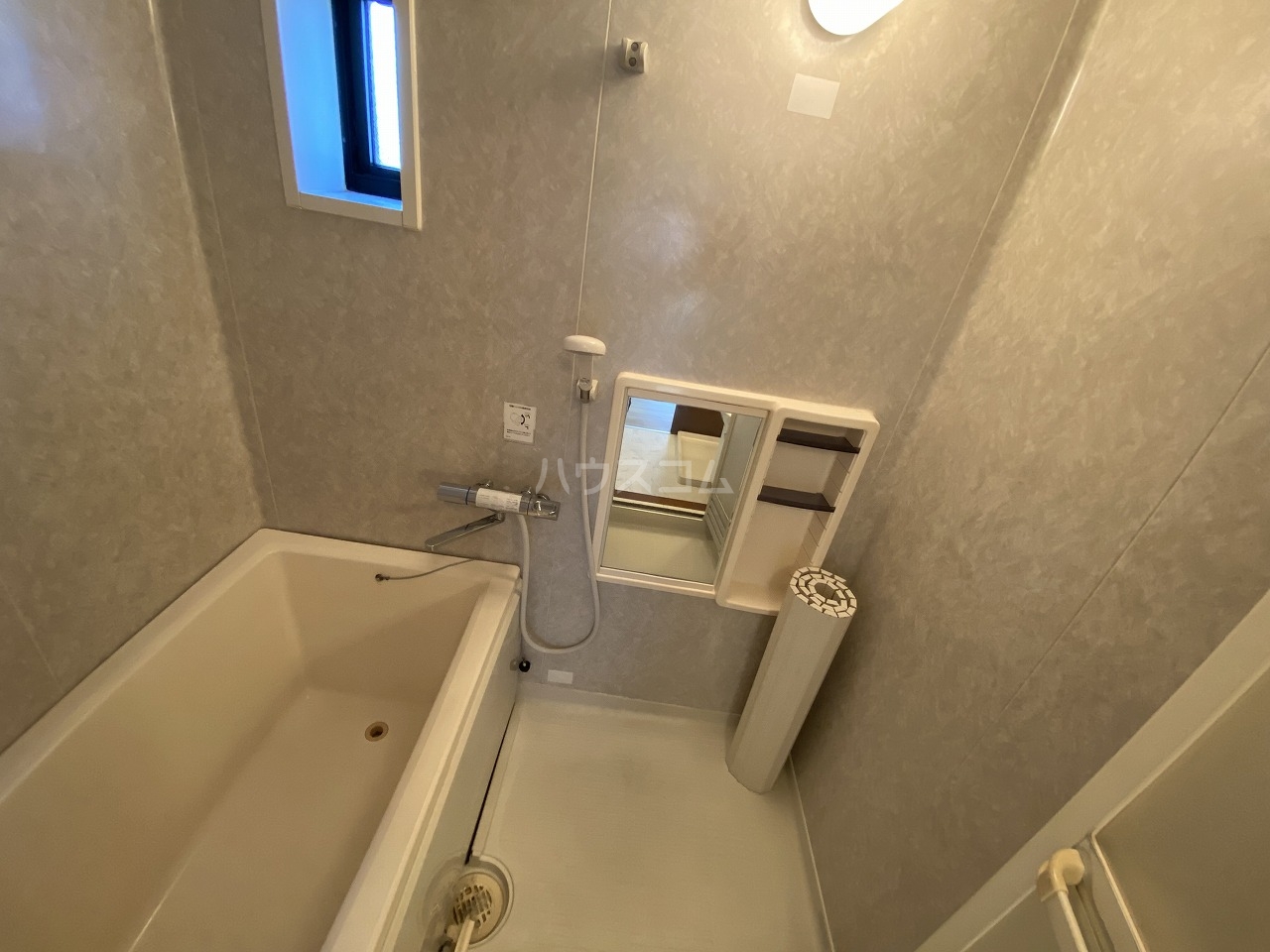 13/21 その他画像