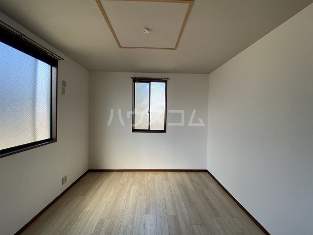 3/21 リビング/ダイニング