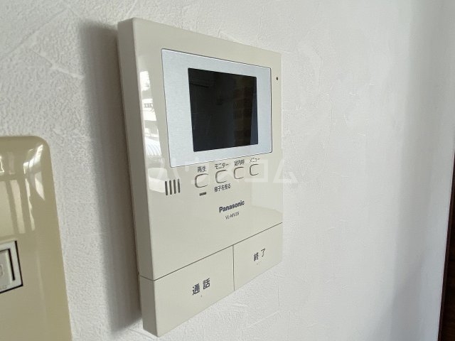 8/21 その他画像