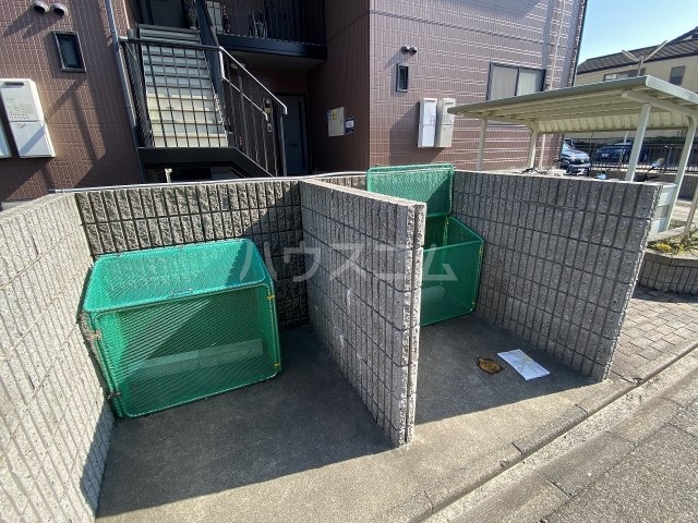 9/21 その他画像