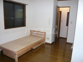 3/19 リビング/ダイニング