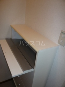 9/19 その他画像