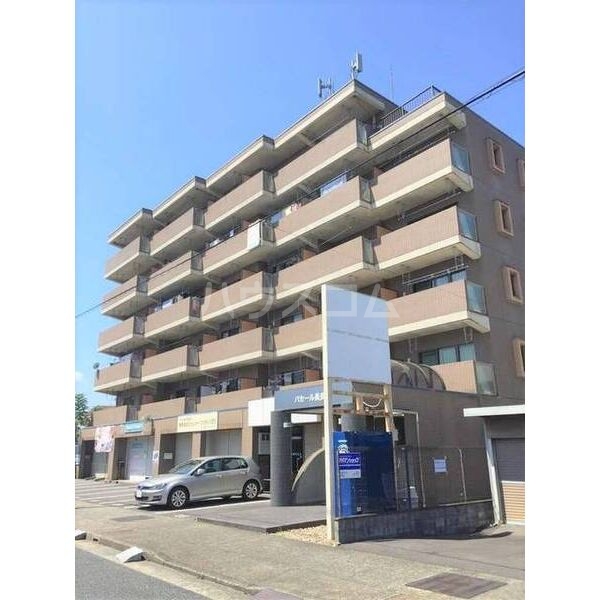 14/18 その他画像