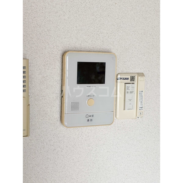 13/18 その他画像