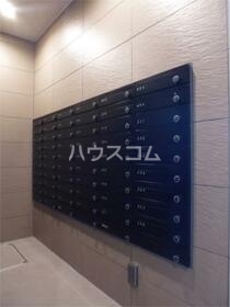 15/26 その他画像