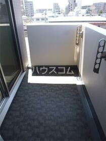 13/26 その他画像