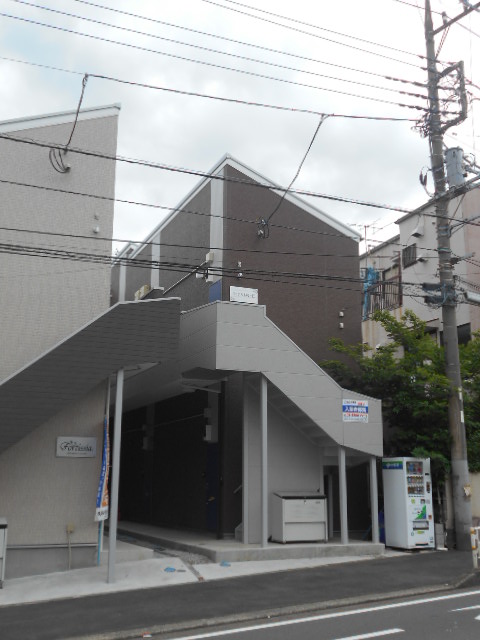 2/30 外観