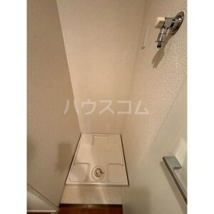 11/22 設備