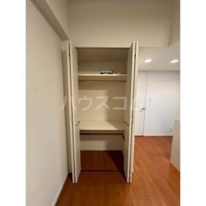 5/22 収納