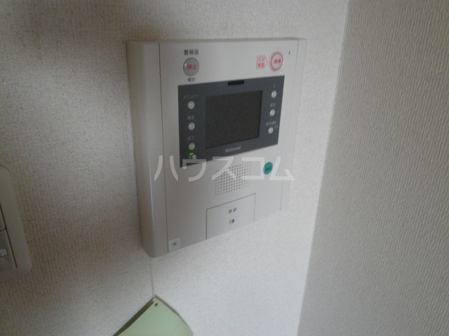 12/22 その他画像