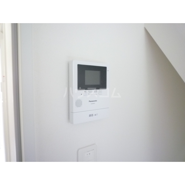 18/30 その他画像