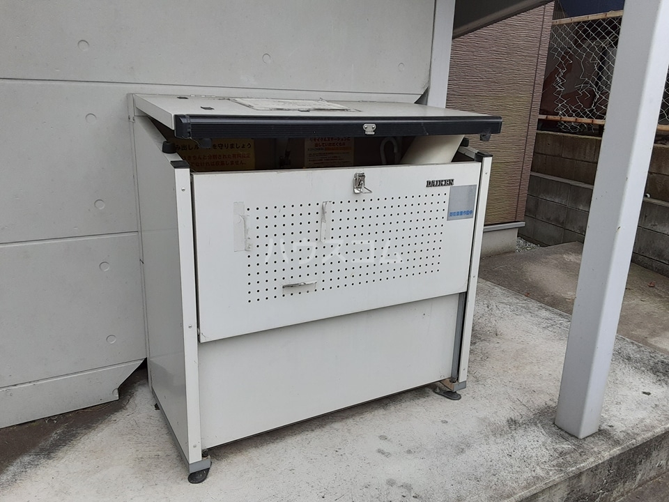 20/30 その他画像