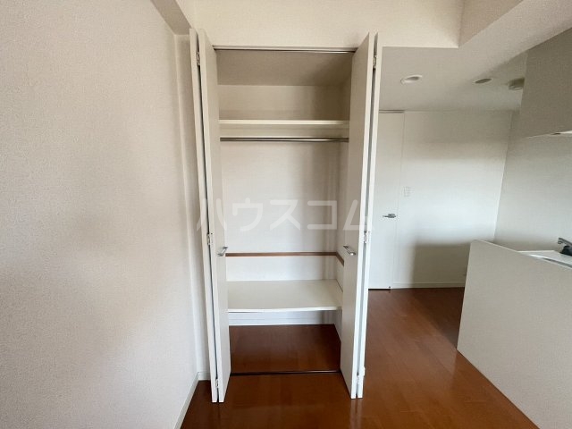 6/29 収納