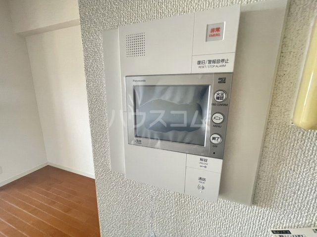 14/29 その他画像