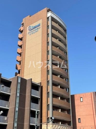17/29 その他画像