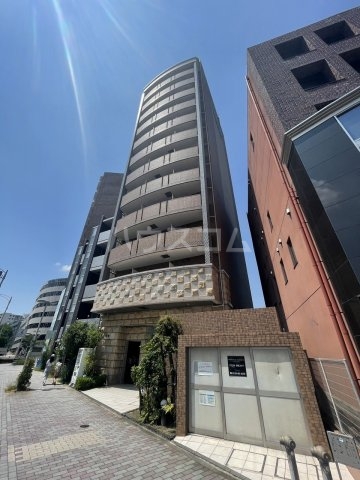 1/29 外観