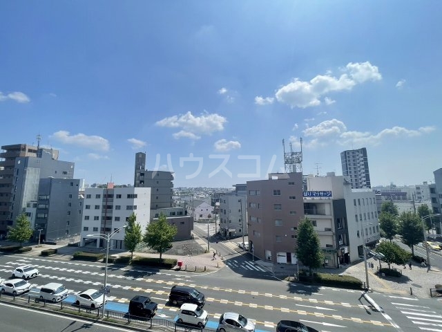 20/29 その他画像