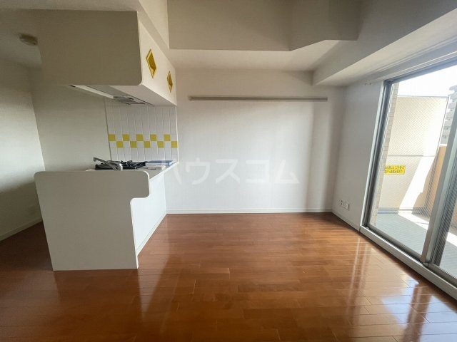 5/29 寝室