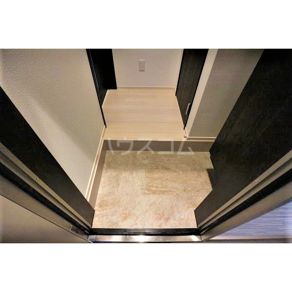 14/20 その他画像