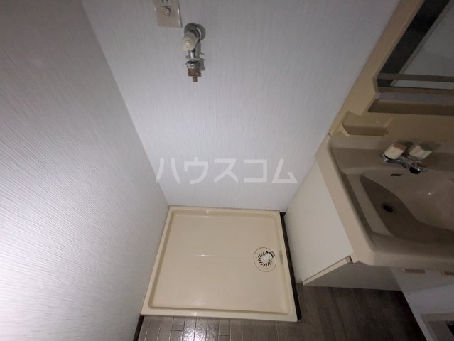 17/30 設備