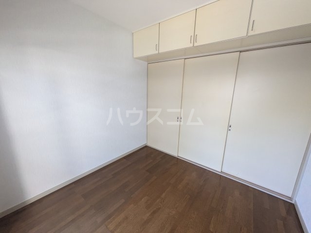 4/30 室内