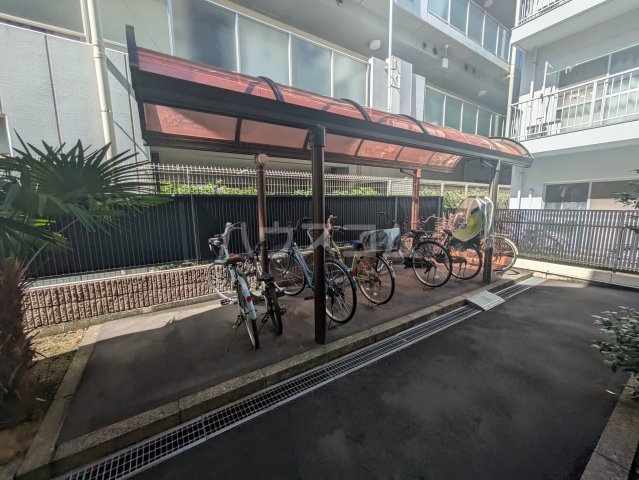 26/30 その他画像