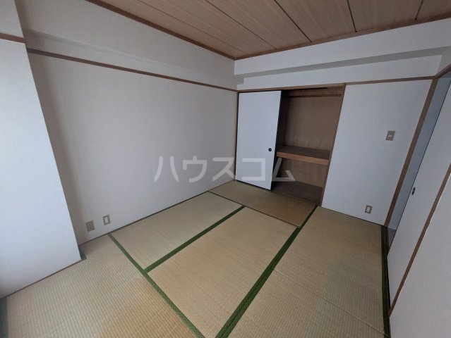 6/30 室内